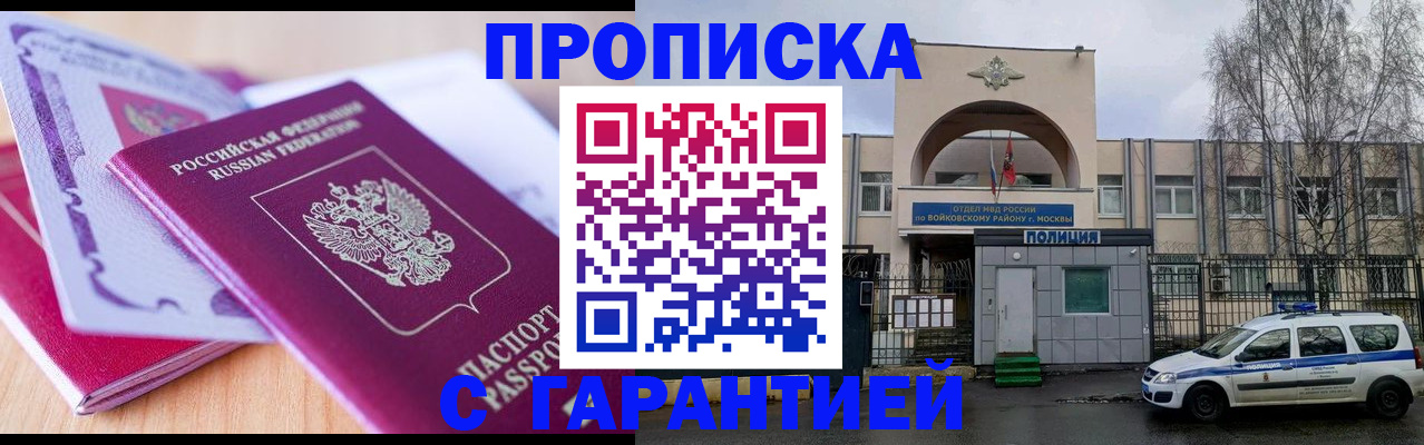 временная регистрация надежно в Опочке